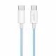 LogiLink CU0349 #2