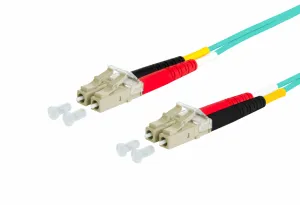 METZ CONNECT 151J1JOJO50E