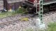 NOCH 13603 #2