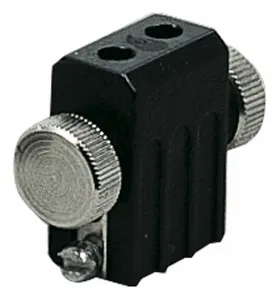Paulmann 97841