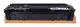 Renkforce RF-5609708