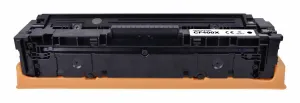 Renkforce RF-5609708