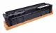 Renkforce RF-5609708 #2