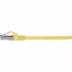 Renkforce RF-5235632 #5