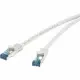 Renkforce RF-4145289 #4