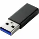 Renkforce RF-4472306
