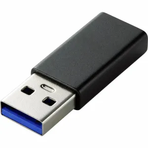Renkforce RF-4472306
