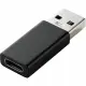 Renkforce RF-4472306 #2