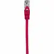 Renkforce RF-5043972 #2