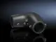 Rittal CP 6501.140