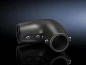 Rittal CP 6501.140