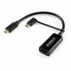 SpeaKa Professional SP-9015340