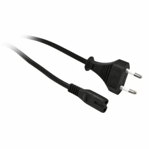 Synergy 21 S215396