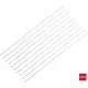 TRU COMPONENTS TC-12647576