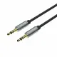 UNITEK Y-C922ABK