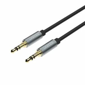 UNITEK Y-C922ABK