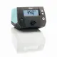 Weller T0053298699 #2