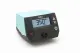 Weller T0053298699 #3