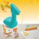 3Doodler Start ECO-11 #7