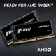 Kingston Technology FURY Impact #9
