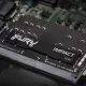 Kingston Technology FURY Impact #5