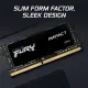 Kingston Technology FURY Impact #11
