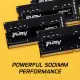 Kingston Technology FURY Impact #6