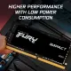 Kingston Technology FURY Impact #10