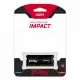 Kingston Technology FURY Impact #3