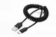 Gembird CC-USB2C-AMCM-6 #3
