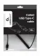 Gembird CC-USB2C-AMCM-6 #2