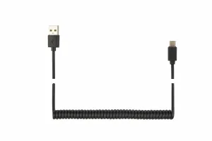 Gembird CC-USB2C-AMCM-6