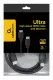 Gembird CC-HDMI8K-2M #6