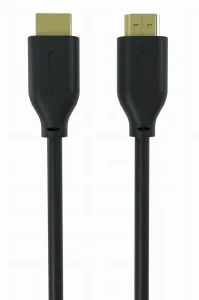 Gembird CC-HDMI8K-2M