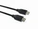 Gembird CC-HDMI8K-2M #4