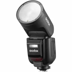 Godox V1Pro C