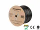 Lanberg LCF5-30CU-0305-BK #3