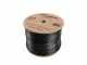 Lanberg LCF5-30CU-0305-BK #2