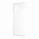 Wave SC-SS-S22U-TP #2