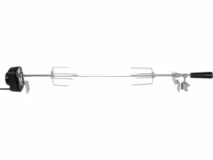 Yato YG-20021