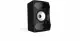 Creative Labs SBS E2900 #2