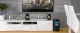 Creative Labs SBS E2900 #5