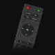 Creative Labs SBS E2900 #7