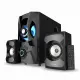 Creative Labs SBS E2900