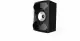 Creative Labs SBS E2900 #3