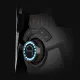 Creative Labs SBS E2900 #6