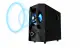 Creative Labs SBS E2900 #4