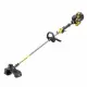 DeWALT DCM571X1-QW