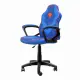 Trust GXT 703SM Revvo #2