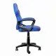 Trust GXT 703SM Revvo #4
